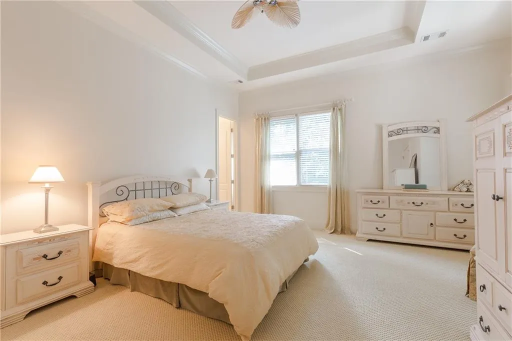 246 Lafayette Way, Atlanta, Georgia 30327, 6 Bedrooms Bedrooms, ,6 BathroomsBathrooms,Residential,Sold,246 Lafayette Way,6582225
