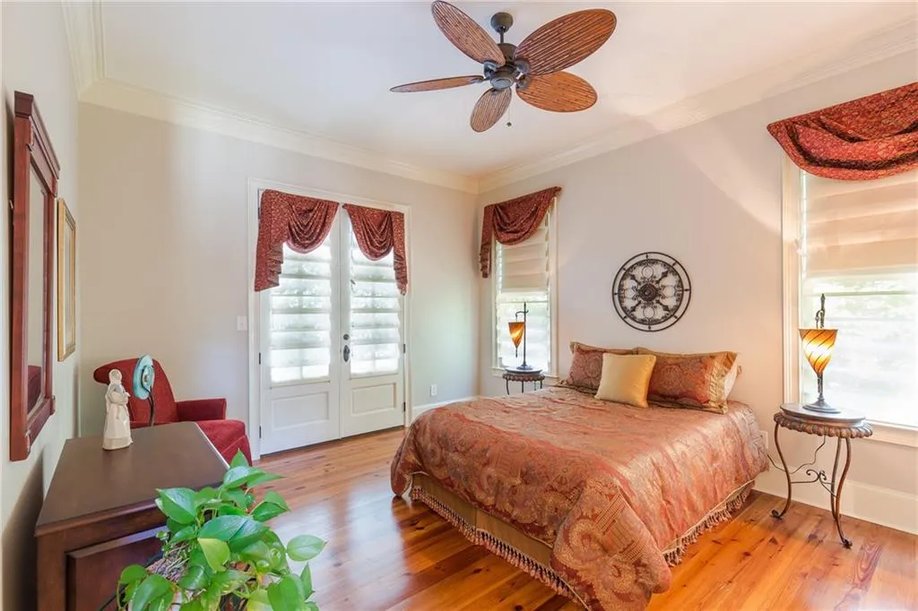 246 Lafayette Way, Atlanta, Georgia 30327, 6 Bedrooms Bedrooms, ,6 BathroomsBathrooms,Residential,Sold,246 Lafayette Way,6582225