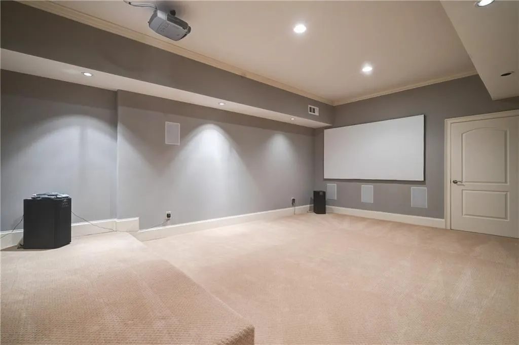 246 Lafayette Way, Atlanta, Georgia 30327, 6 Bedrooms Bedrooms, ,6 BathroomsBathrooms,Residential,Sold,246 Lafayette Way,6582225
