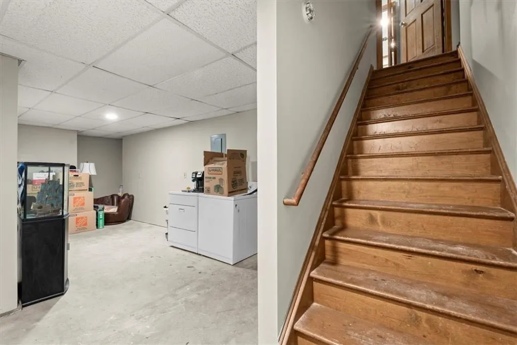 610 Corbin Lake Court, Sandy Springs, Georgia 30350, 2 Bedrooms Bedrooms, ,2 BathroomsBathrooms,Residential,Sold,610 Corbin Lake Court,7269557