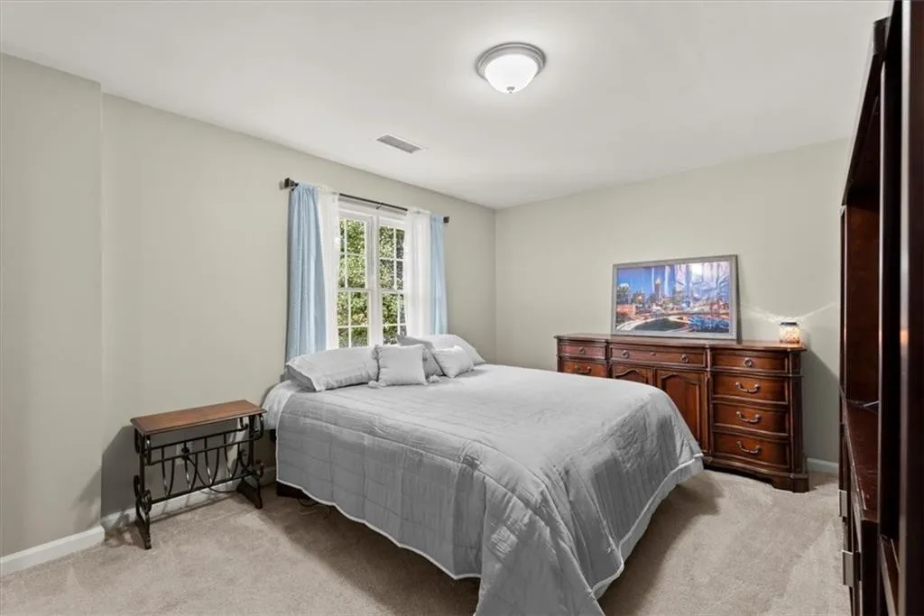 610 Corbin Lake Court, Sandy Springs, Georgia 30350, 2 Bedrooms Bedrooms, ,2 BathroomsBathrooms,Residential,Sold,610 Corbin Lake Court,7269557