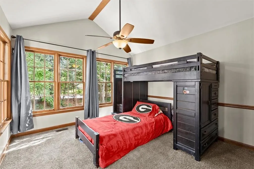 610 Corbin Lake Court, Sandy Springs, Georgia 30350, 2 Bedrooms Bedrooms, ,2 BathroomsBathrooms,Residential,Sold,610 Corbin Lake Court,7269557