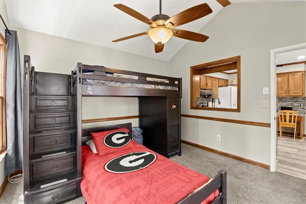 610 Corbin Lake Court, Sandy Springs, Georgia 30350, 2 Bedrooms Bedrooms, ,2 BathroomsBathrooms,Residential,Sold,610 Corbin Lake Court,7269557