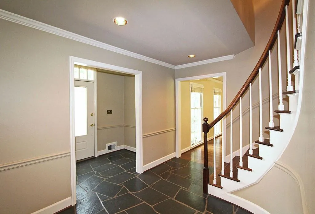 90 River Court Parkway, Atlanta, Georgia 30328, 5 Bedrooms Bedrooms, ,4 BathroomsBathrooms,Residential,Sold,90 River Court Parkway,5582607