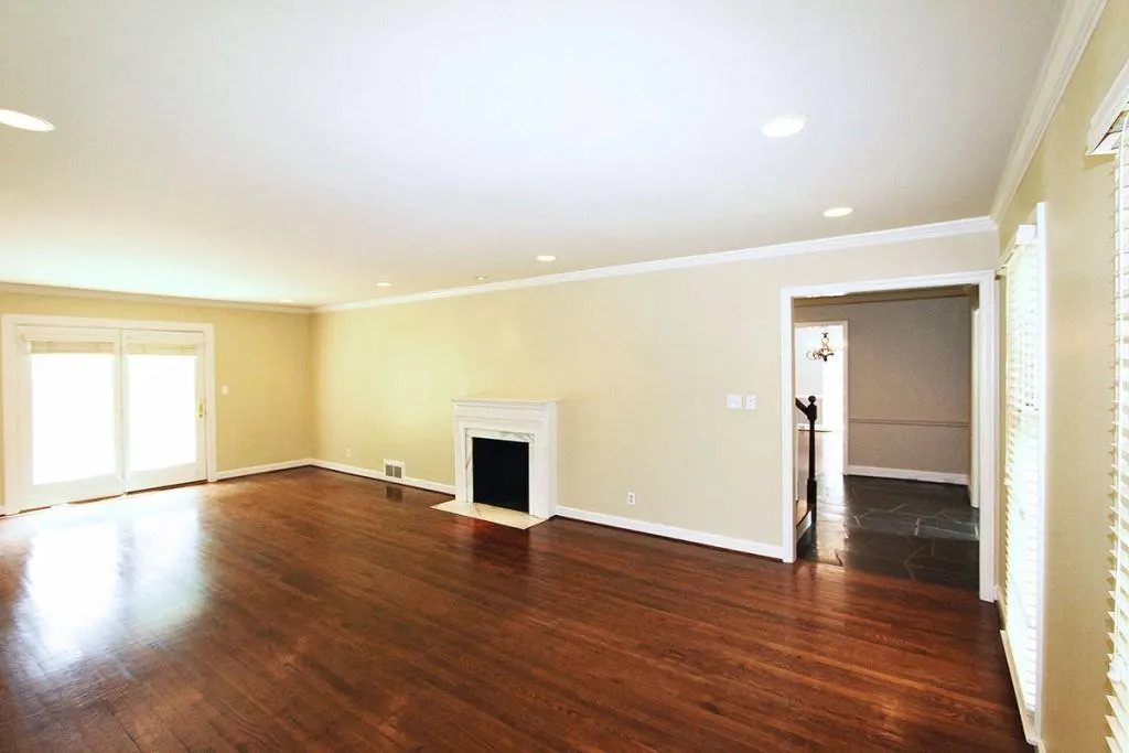 90 River Court Parkway, Atlanta, Georgia 30328, 5 Bedrooms Bedrooms, ,4 BathroomsBathrooms,Residential,Sold,90 River Court Parkway,5582607