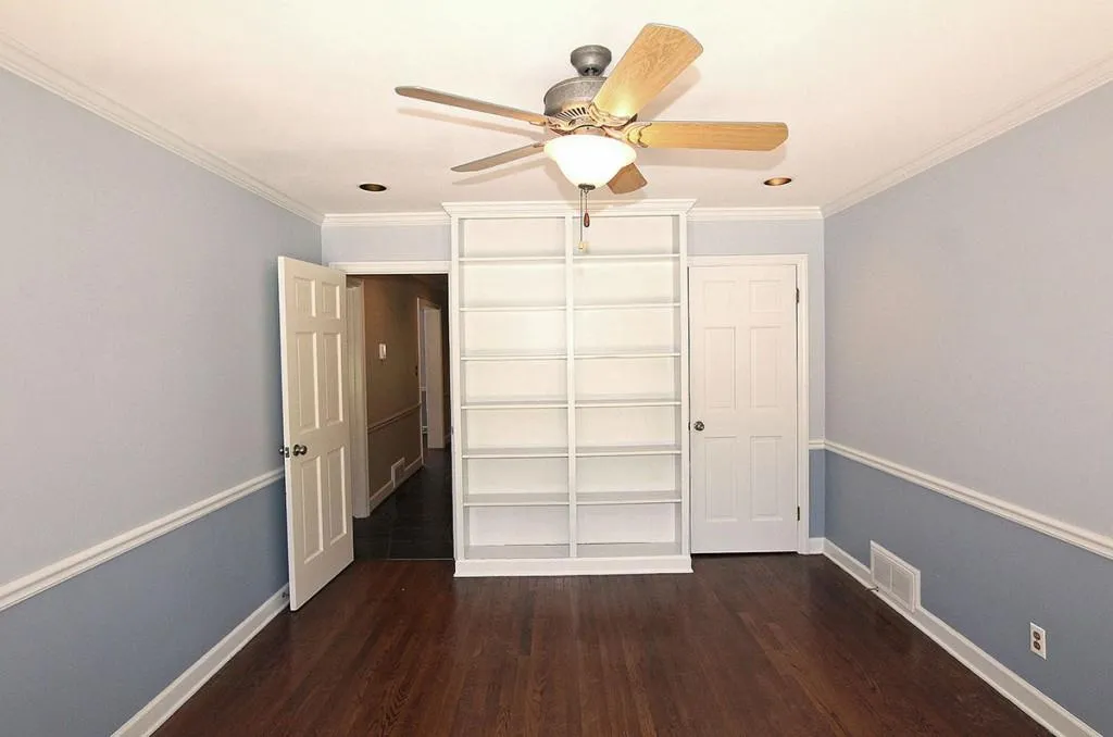 90 River Court Parkway, Atlanta, Georgia 30328, 5 Bedrooms Bedrooms, ,4 BathroomsBathrooms,Residential,Sold,90 River Court Parkway,5582607
