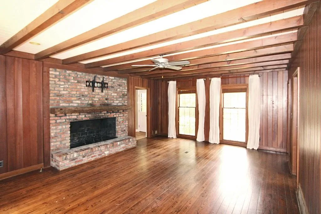 90 River Court Parkway, Atlanta, Georgia 30328, 5 Bedrooms Bedrooms, ,4 BathroomsBathrooms,Residential,Sold,90 River Court Parkway,5582607