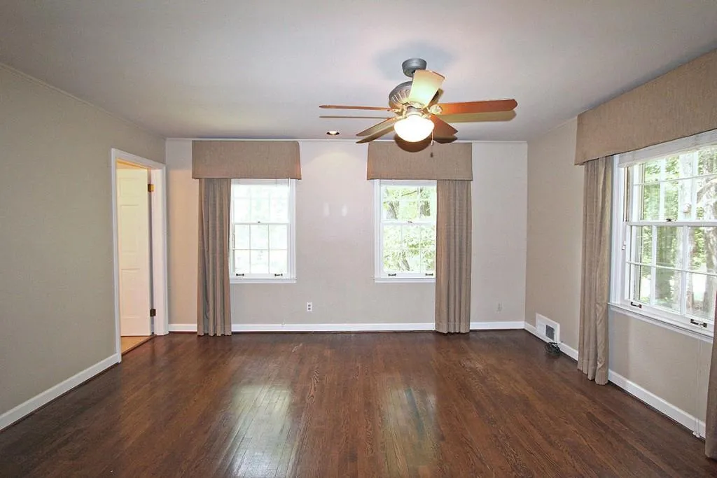 90 River Court Parkway, Atlanta, Georgia 30328, 5 Bedrooms Bedrooms, ,4 BathroomsBathrooms,Residential,Sold,90 River Court Parkway,5582607