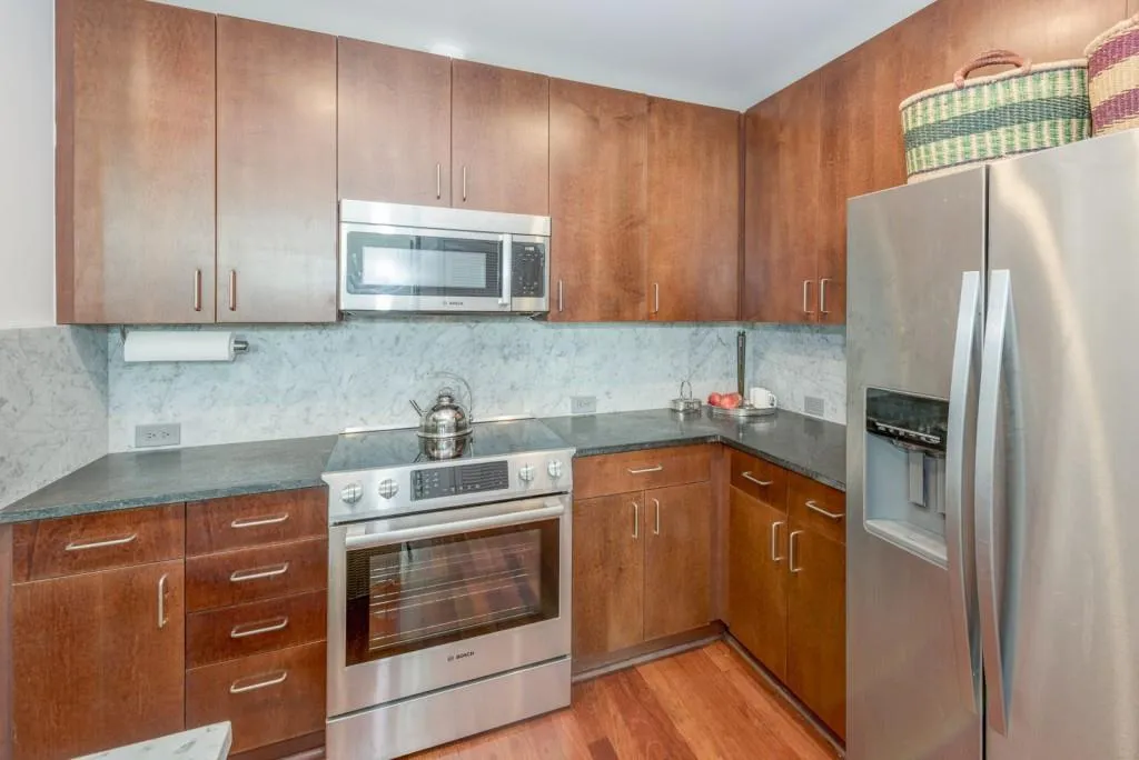250 Pharr Road Ne Unit 1317, Atlanta, Georgia 30305, 1 Bedroom Bedrooms, ,1 BathroomBathrooms,Residential,Sold,250 Pharr Road Ne Unit 1317,5752879 250 Pharr Road Ne Unit 1317, Atlanta, Georgia 30305, 1 Bedroom Bedrooms, ,1 BathroomBathrooms,Residential,Sold,250 Pharr Road Ne Unit 1317,5752879