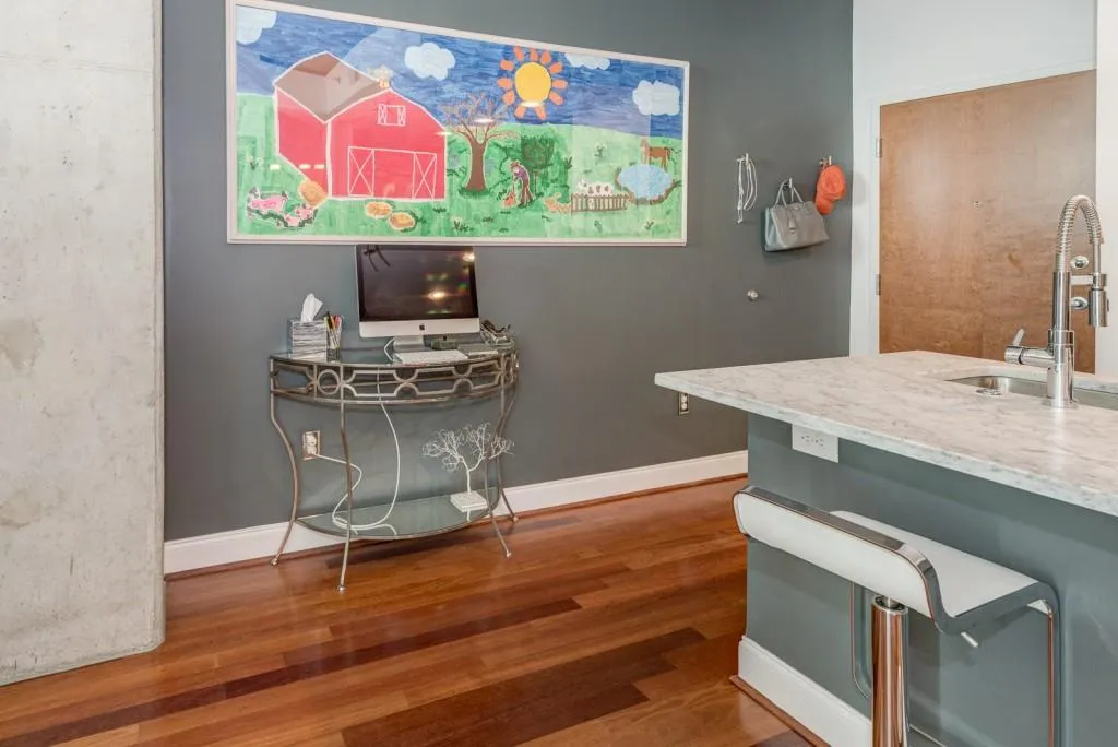 250 Pharr Road Ne Unit 1317, Atlanta, Georgia 30305, 1 Bedroom Bedrooms, ,1 BathroomBathrooms,Residential,Sold,250 Pharr Road Ne Unit 1317,5752879
