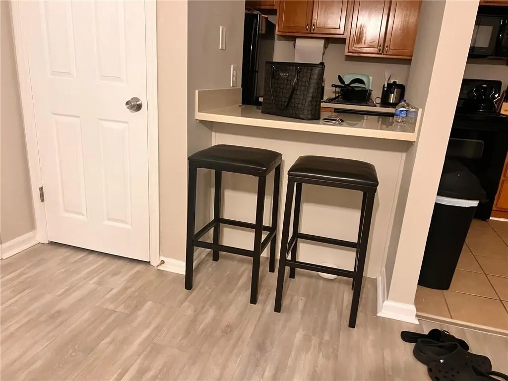 2955 Seven Pine, Atlanta, Georgia 30339, 1 Bedroom Bedrooms, ,1 BathroomBathrooms,Residential,For Sale,2955 Seven Pine,7633665