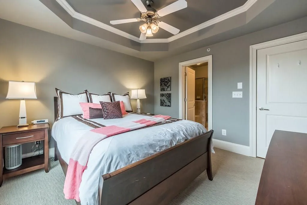 283 Le Gran Bend Unit 283, Atlanta, Georgia 30328, 2 Bedrooms Bedrooms, ,2 BathroomsBathrooms,Residential,Sold,283 Le Gran Bend Unit 283,5974248