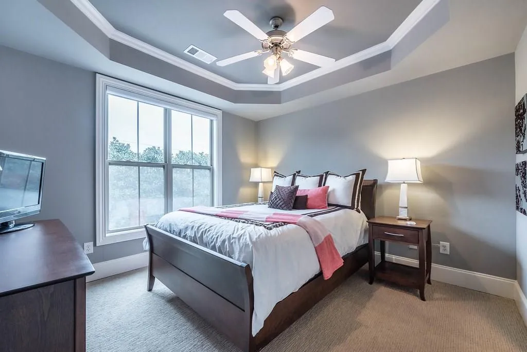 283 Le Gran Bend Unit 283, Atlanta, Georgia 30328, 2 Bedrooms Bedrooms, ,2 BathroomsBathrooms,Residential,Sold,283 Le Gran Bend Unit 283,5974248