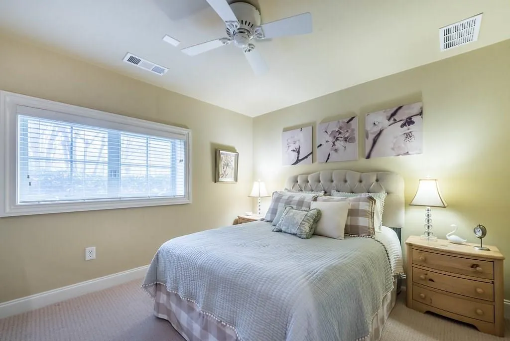 283 Le Gran Bend Unit 283, Atlanta, Georgia 30328, 2 Bedrooms Bedrooms, ,2 BathroomsBathrooms,Residential,Sold,283 Le Gran Bend Unit 283,5974248