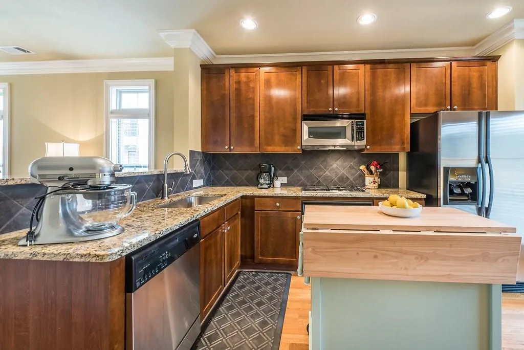 283 Le Gran Bend Unit 283, Atlanta, Georgia 30328, 2 Bedrooms Bedrooms, ,2 BathroomsBathrooms,Residential,Sold,283 Le Gran Bend Unit 283,5974248