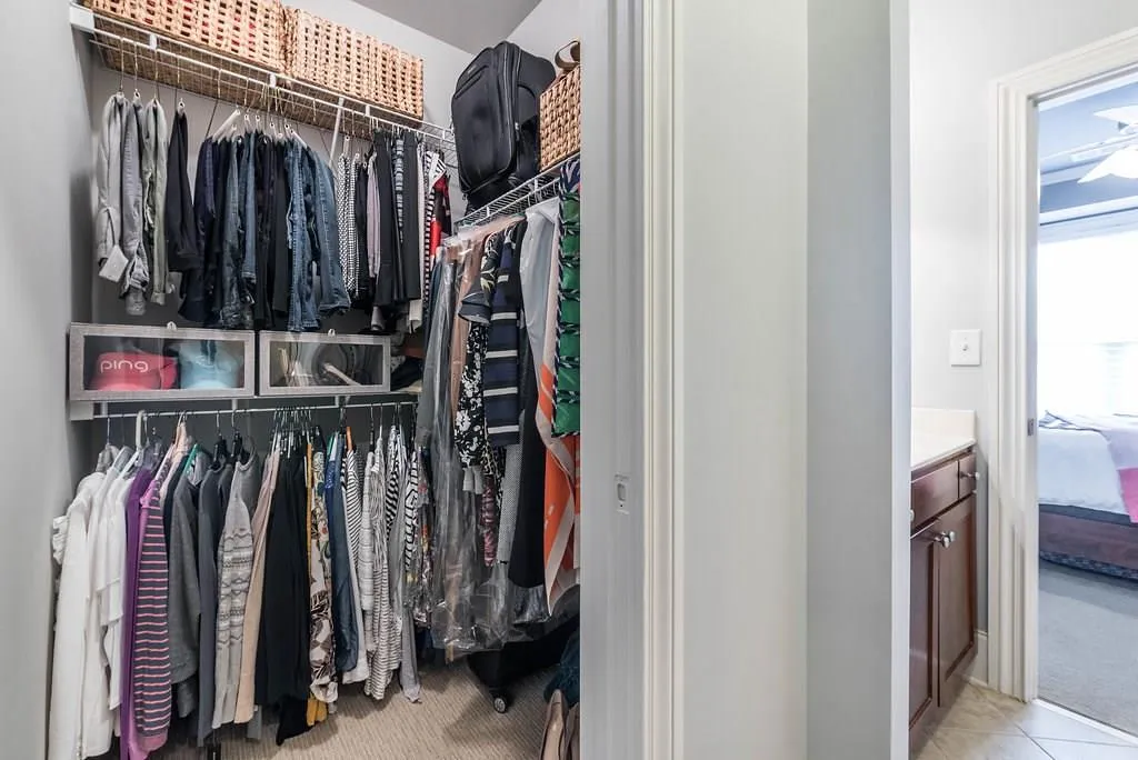 283 Le Gran Bend Unit 283, Atlanta, Georgia 30328, 2 Bedrooms Bedrooms, ,2 BathroomsBathrooms,Residential,Sold,283 Le Gran Bend Unit 283,5974248