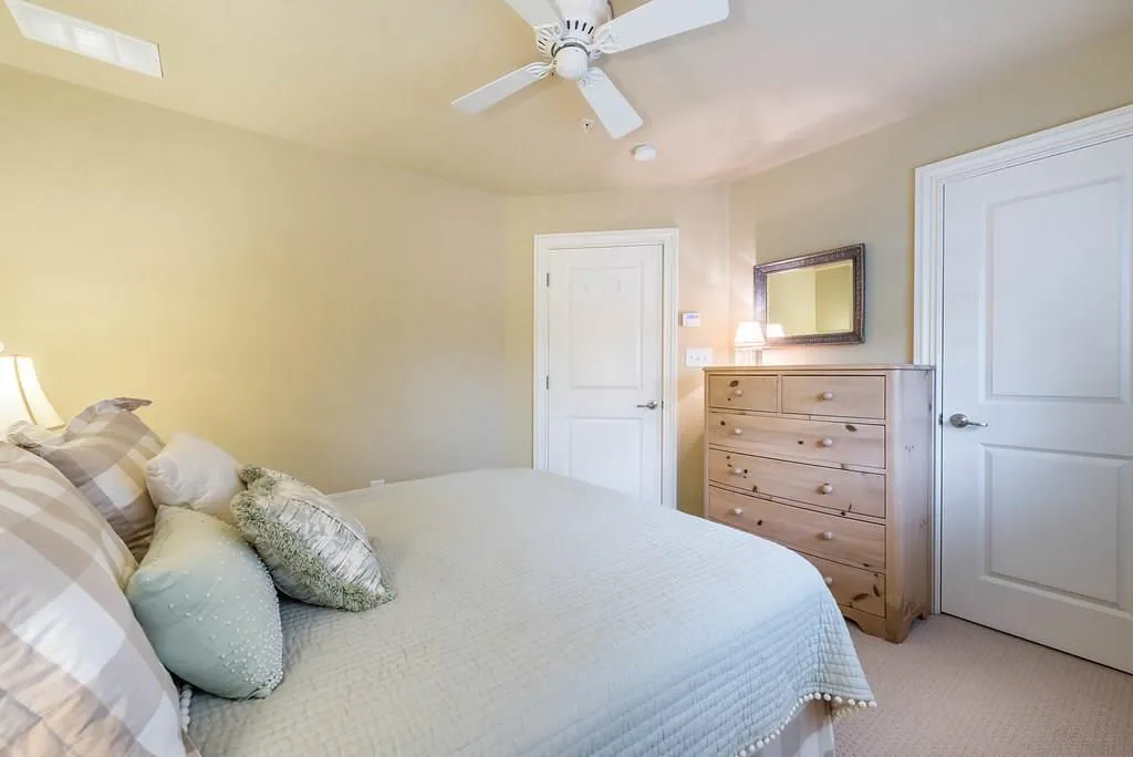 283 Le Gran Bend Unit 283, Atlanta, Georgia 30328, 2 Bedrooms Bedrooms, ,2 BathroomsBathrooms,Residential,Sold,283 Le Gran Bend Unit 283,5974248