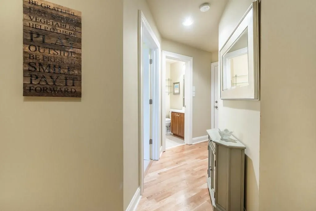 283 Le Gran Bend Unit 283, Atlanta, Georgia 30328, 2 Bedrooms Bedrooms, ,2 BathroomsBathrooms,Residential,Sold,283 Le Gran Bend Unit 283,5974248