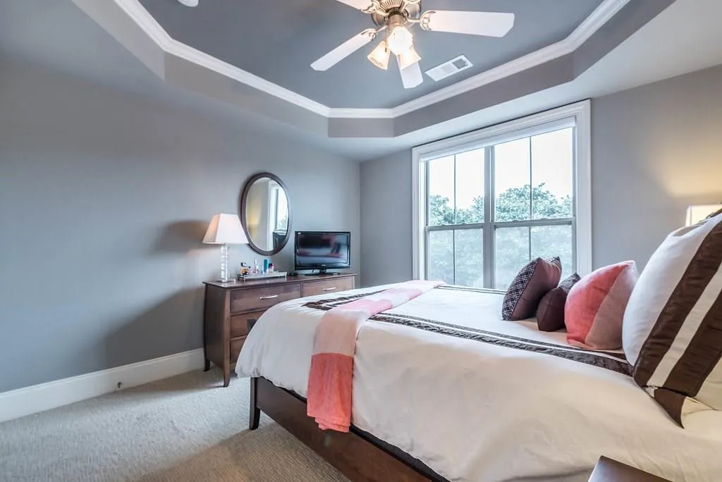 283 Le Gran Bend Unit 283, Atlanta, Georgia 30328, 2 Bedrooms Bedrooms, ,2 BathroomsBathrooms,Residential,Sold,283 Le Gran Bend Unit 283,5974248