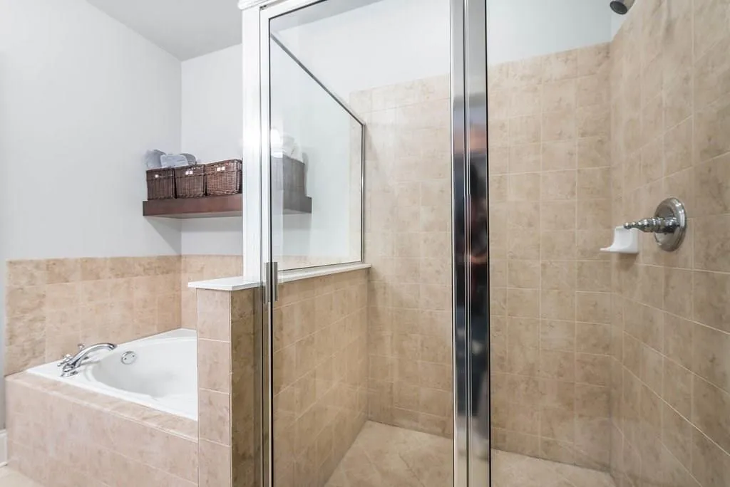 283 Le Gran Bend Unit 283, Atlanta, Georgia 30328, 2 Bedrooms Bedrooms, ,2 BathroomsBathrooms,Residential,Sold,283 Le Gran Bend Unit 283,5974248