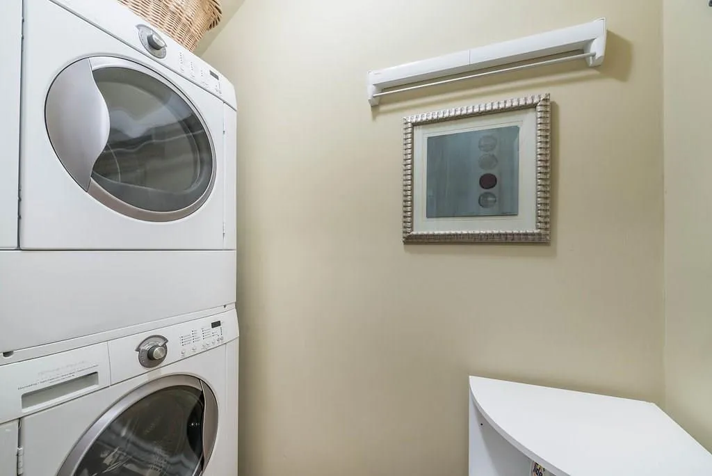 283 Le Gran Bend Unit 283, Atlanta, Georgia 30328, 2 Bedrooms Bedrooms, ,2 BathroomsBathrooms,Residential,Sold,283 Le Gran Bend Unit 283,5974248