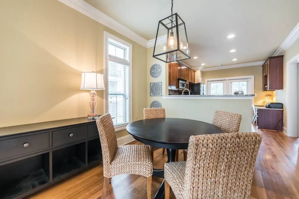 283 Le Gran Bend Unit 283, Atlanta, Georgia 30328, 2 Bedrooms Bedrooms, ,2 BathroomsBathrooms,Residential,Sold,283 Le Gran Bend Unit 283,5974248