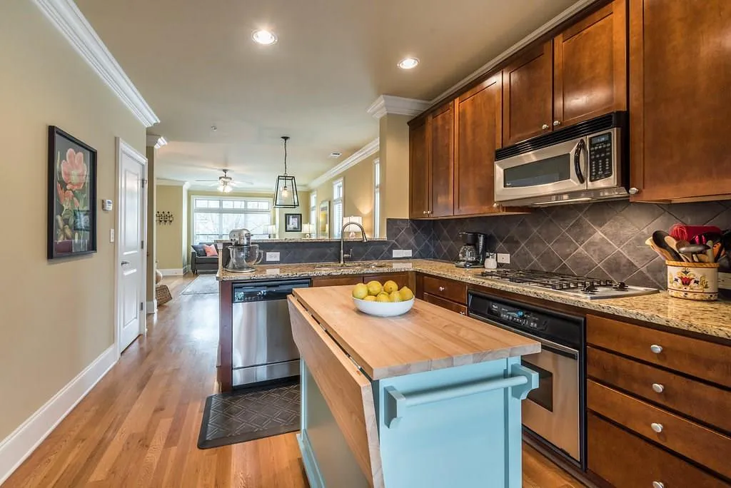 283 Le Gran Bend Unit 283, Atlanta, Georgia 30328, 2 Bedrooms Bedrooms, ,2 BathroomsBathrooms,Residential,Sold,283 Le Gran Bend Unit 283,5974248