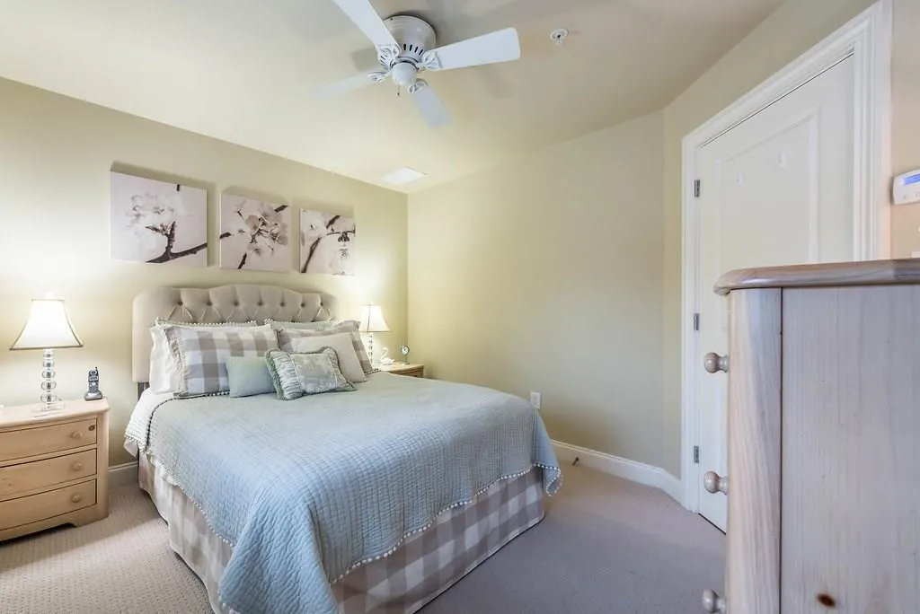 283 Le Gran Bend Unit 283, Atlanta, Georgia 30328, 2 Bedrooms Bedrooms, ,2 BathroomsBathrooms,Residential,Sold,283 Le Gran Bend Unit 283,5974248