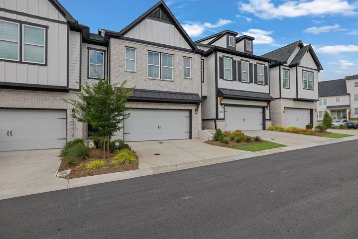 1245 Wintergreen Way, Cumming, Georgia 30041