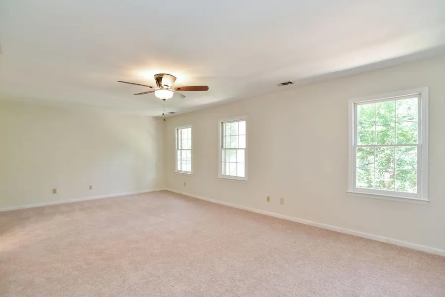 15 Messina Way, Sandy Springs, Georgia 30328, 5 Bedrooms Bedrooms, ,3 BathroomsBathrooms,Residential,Sold,15 Messina Way,5742239