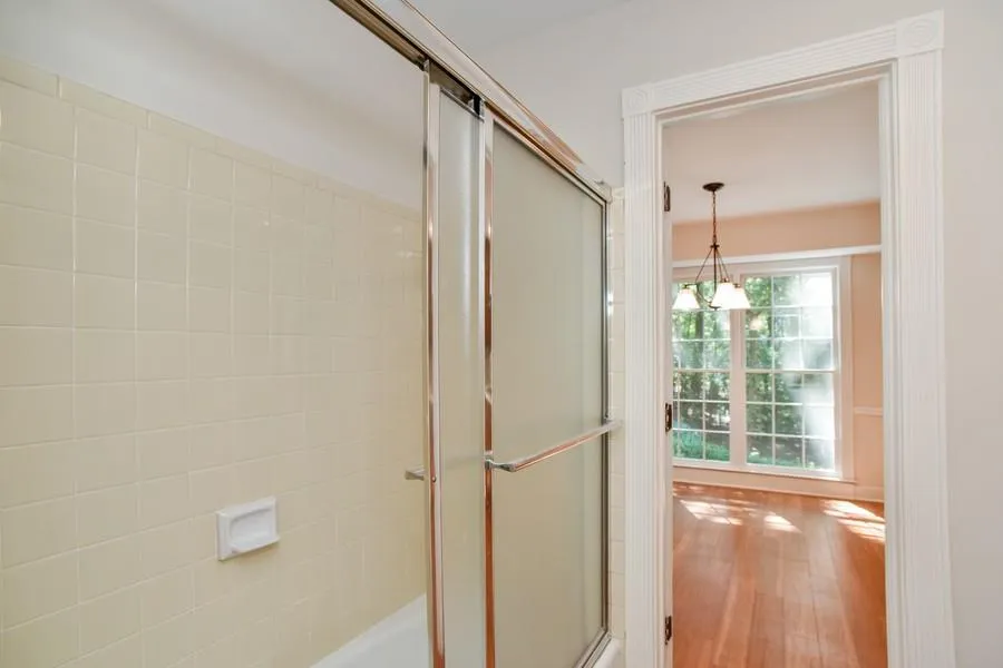 15 Messina Way, Sandy Springs, Georgia 30328, 5 Bedrooms Bedrooms, ,3 BathroomsBathrooms,Residential,Sold,15 Messina Way,5742239