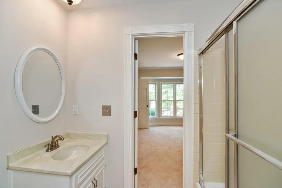 15 Messina Way, Sandy Springs, Georgia 30328, 5 Bedrooms Bedrooms, ,3 BathroomsBathrooms,Residential,Sold,15 Messina Way,5742239