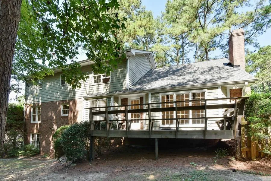 15 Messina Way, Sandy Springs, Georgia 30328, 5 Bedrooms Bedrooms, ,3 BathroomsBathrooms,Residential,Sold,15 Messina Way,5742239