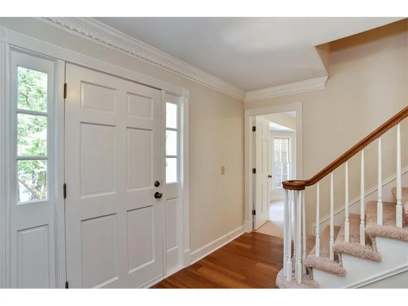 15 Messina Way, Sandy Springs, Georgia 30328, 5 Bedrooms Bedrooms, ,3 BathroomsBathrooms,Residential,Sold,15 Messina Way,5742239