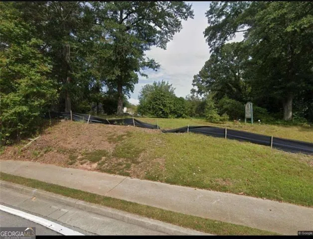 630 Lanier Avenue, Fayetteville, Georgia 30214