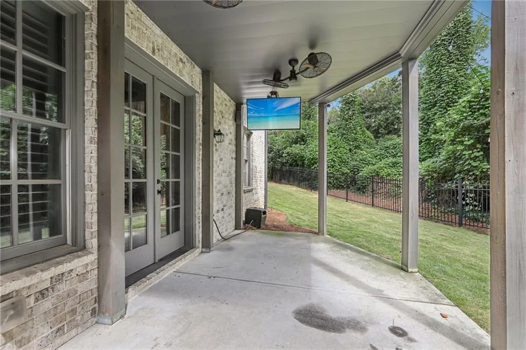 1835 Rock Springs Lane Ne, Atlanta, Georgia 30324, 5 Bedrooms Bedrooms, ,4 BathroomsBathrooms,Residential,For Sale,1835 Rock Springs Lane Ne,7662722
