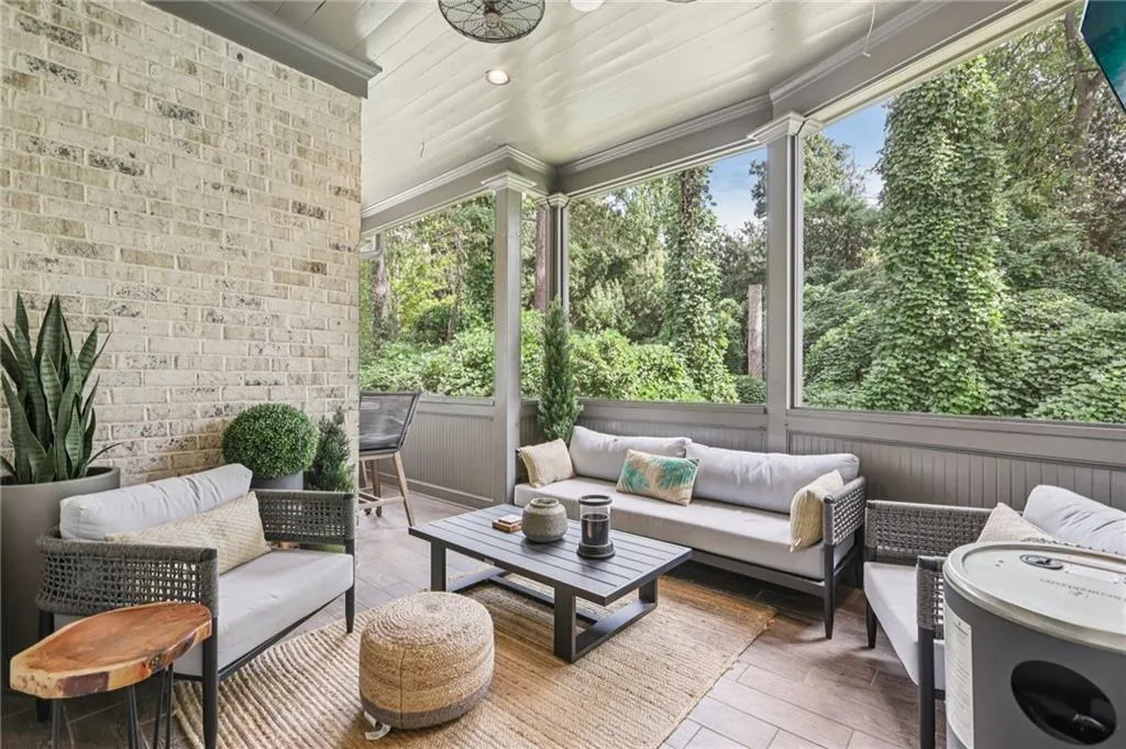 1835 Rock Springs Lane Ne, Atlanta, Georgia 30324, 5 Bedrooms Bedrooms, ,4 BathroomsBathrooms,Residential,For Sale,1835 Rock Springs Lane Ne,7662722