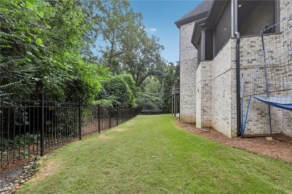 1835 Rock Springs Lane Ne, Atlanta, Georgia 30324, 5 Bedrooms Bedrooms, ,4 BathroomsBathrooms,Residential,For Sale,1835 Rock Springs Lane Ne,7662722