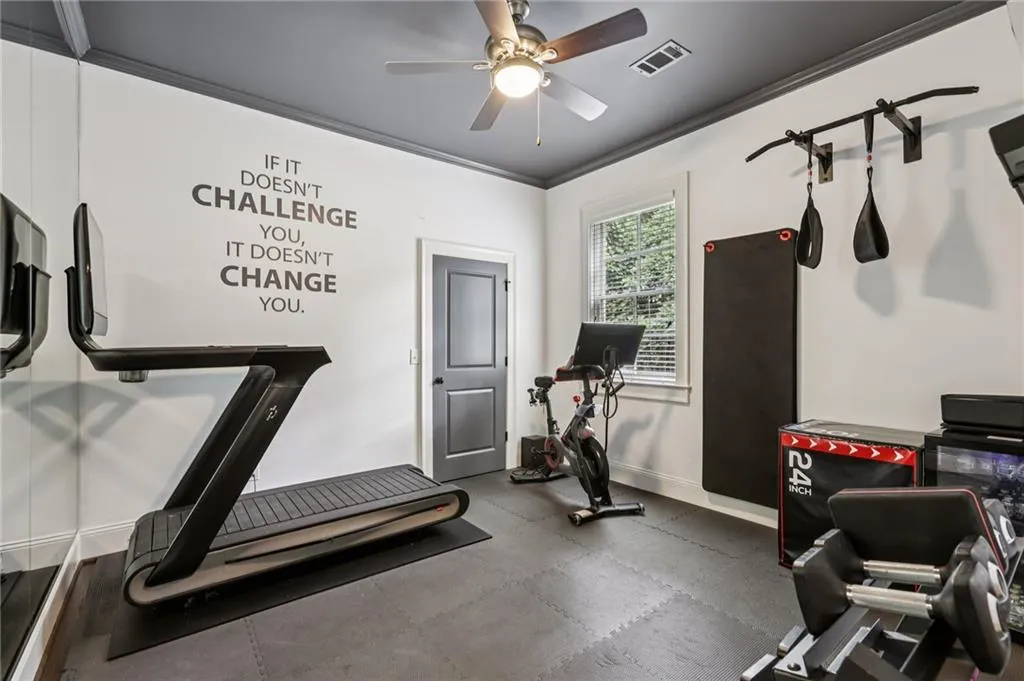 1835 Rock Springs Lane Ne, Atlanta, Georgia 30324, 5 Bedrooms Bedrooms, ,4 BathroomsBathrooms,Residential,For Sale,1835 Rock Springs Lane Ne,7662722