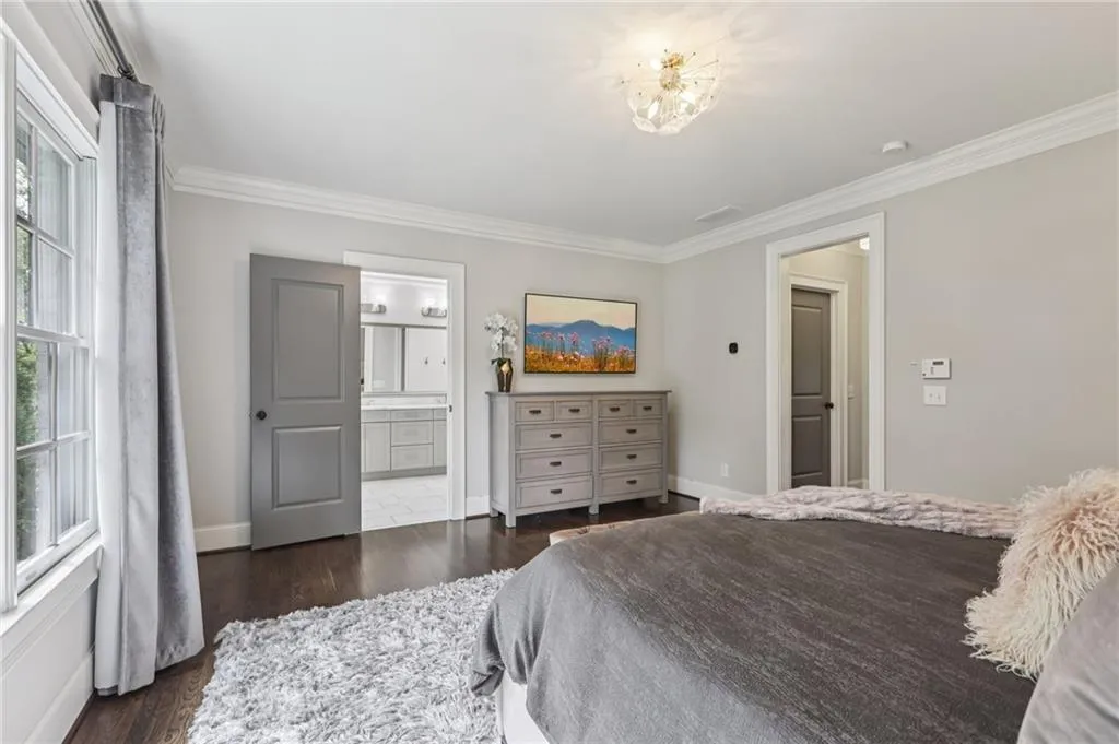 1835 Rock Springs Lane Ne, Atlanta, Georgia 30324, 5 Bedrooms Bedrooms, ,4 BathroomsBathrooms,Residential,For Sale,1835 Rock Springs Lane Ne,7662722