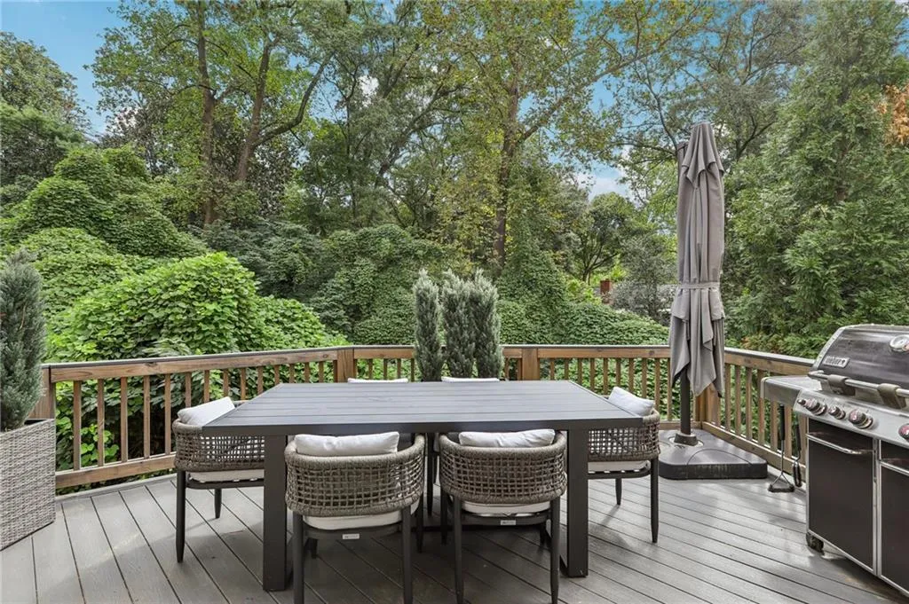 1835 Rock Springs Lane Ne, Atlanta, Georgia 30324, 5 Bedrooms Bedrooms, ,4 BathroomsBathrooms,Residential,For Sale,1835 Rock Springs Lane Ne,7662722