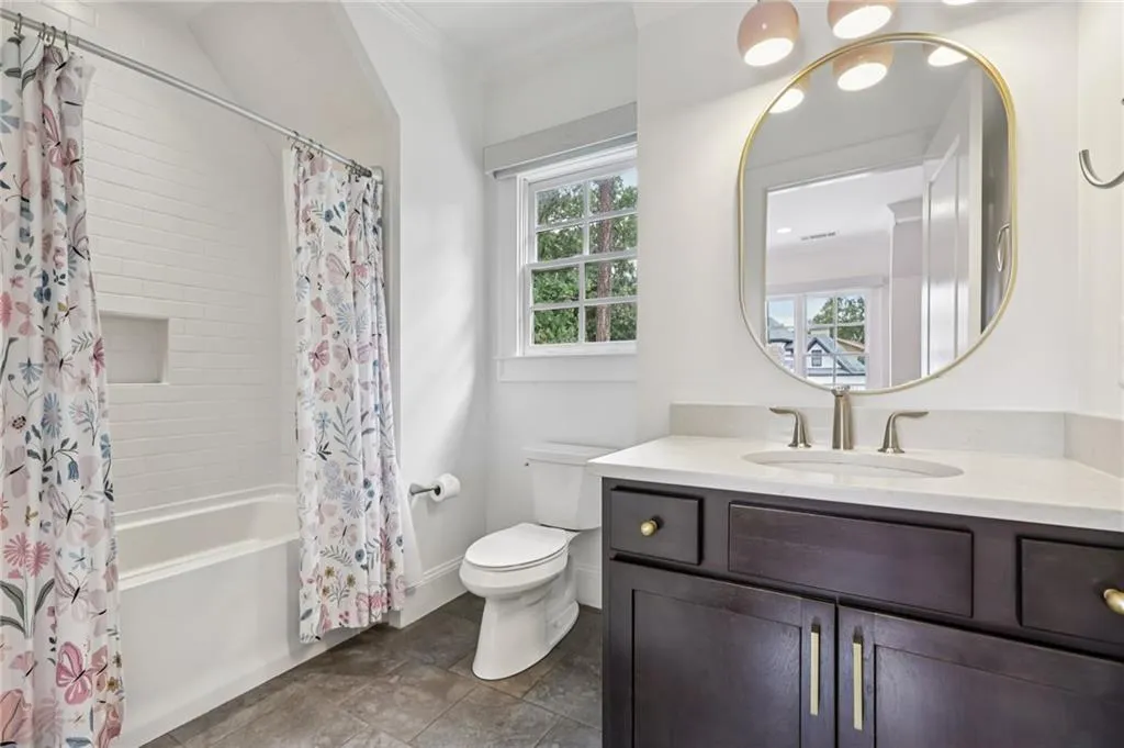 1835 Rock Springs Lane Ne, Atlanta, Georgia 30324, 5 Bedrooms Bedrooms, ,4 BathroomsBathrooms,Residential,For Sale,1835 Rock Springs Lane Ne,7662722