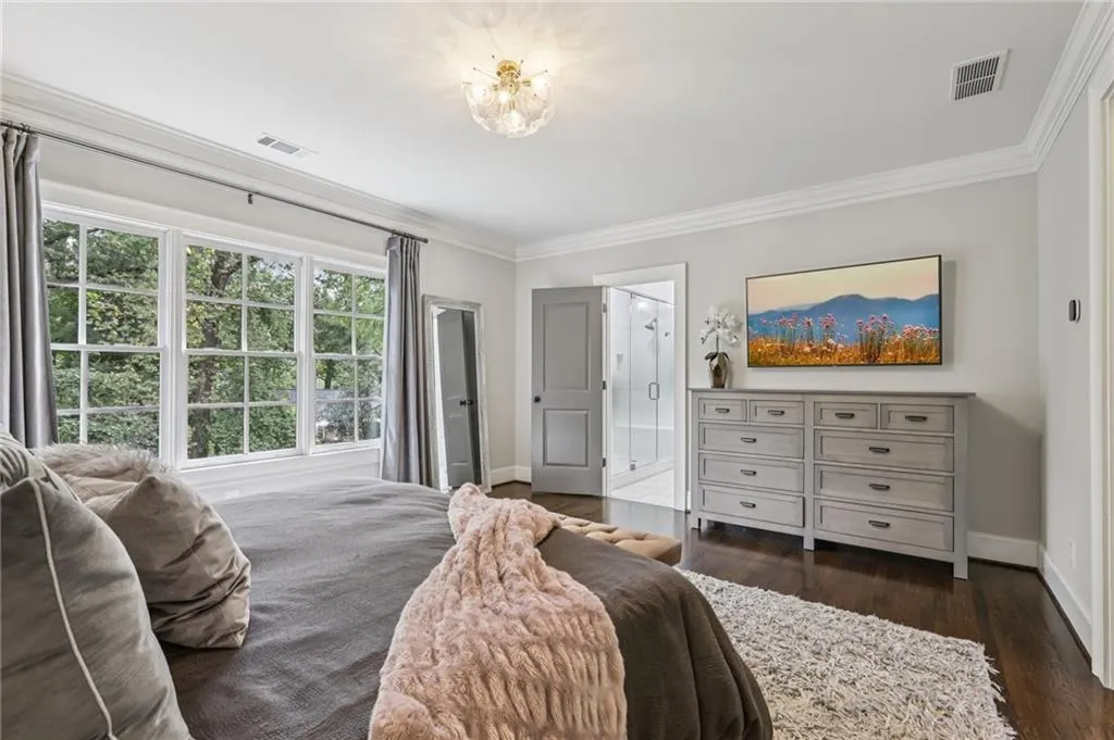 1835 Rock Springs Lane Ne, Atlanta, Georgia 30324, 5 Bedrooms Bedrooms, ,4 BathroomsBathrooms,Residential,For Sale,1835 Rock Springs Lane Ne,7662722
