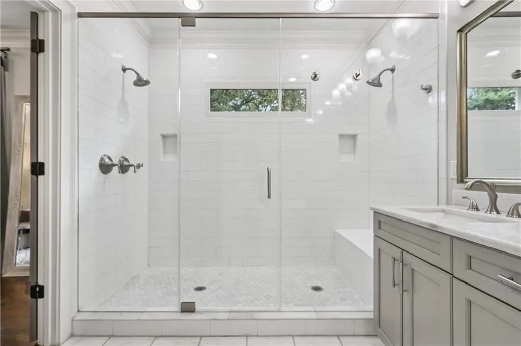 1835 Rock Springs Lane Ne, Atlanta, Georgia 30324, 5 Bedrooms Bedrooms, ,4 BathroomsBathrooms,Residential,For Sale,1835 Rock Springs Lane Ne,7662722