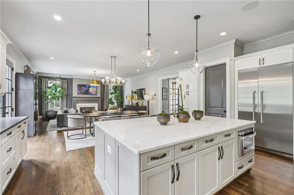 1835 Rock Springs Lane Ne, Atlanta, Georgia 30324, 5 Bedrooms Bedrooms, ,4 BathroomsBathrooms,Residential,For Sale,1835 Rock Springs Lane Ne,7662722