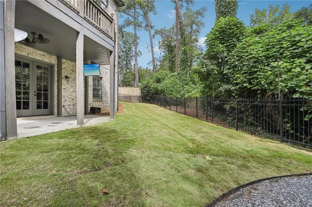 1835 Rock Springs Lane Ne, Atlanta, Georgia 30324, 5 Bedrooms Bedrooms, ,4 BathroomsBathrooms,Residential,For Sale,1835 Rock Springs Lane Ne,7662722