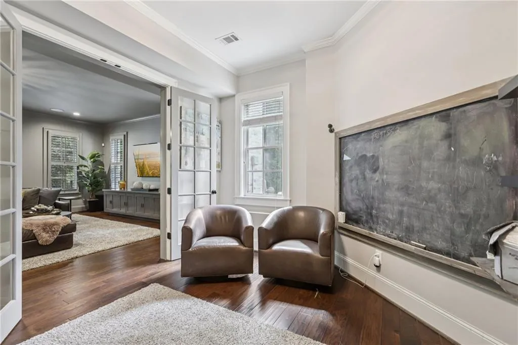 1835 Rock Springs Lane Ne, Atlanta, Georgia 30324, 5 Bedrooms Bedrooms, ,4 BathroomsBathrooms,Residential,For Sale,1835 Rock Springs Lane Ne,7662722