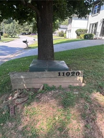 1170