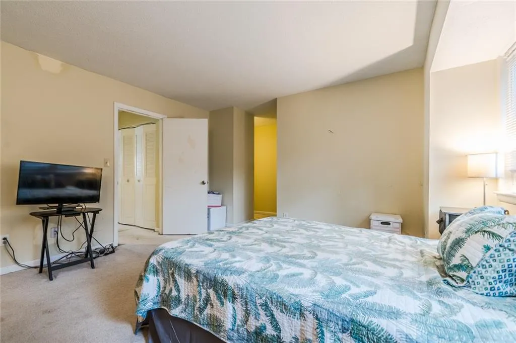 7122 Stonington Drive, Sandy Springs, Georgia 30328, 2 Bedrooms Bedrooms, ,2 BathroomsBathrooms,Residential,Sold,7122 Stonington Drive,6620137