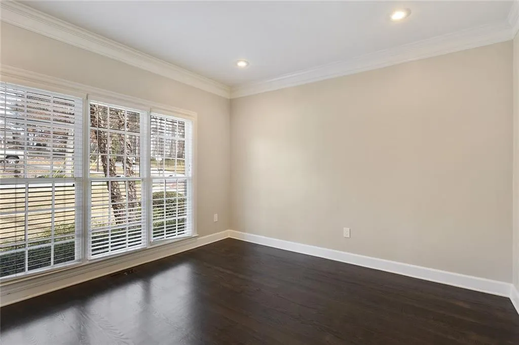 1441 Cortez Lane Ne, Brookhaven, Georgia 30319, 4 Bedrooms Bedrooms, ,3 BathroomsBathrooms,Residential,Sold,1441 Cortez Lane Ne,5810390